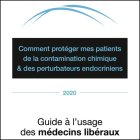 GUIDEPE.jpg