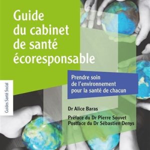 Pour vous accompagner et vous lancer avec du concret