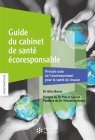 guideecoresponsabilitettwidth1000height605max_height800crop1bgcolorf0f2f7post_id117781.jpg