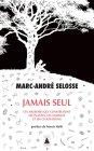 jamais_seul.jpg