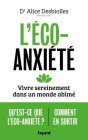 ecoanxiete.jpg