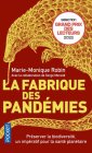 fabriquepandemies.jpg