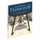 la_malediction_du_cordon_bleu.jpeg