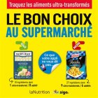le_bon_choix.jpg