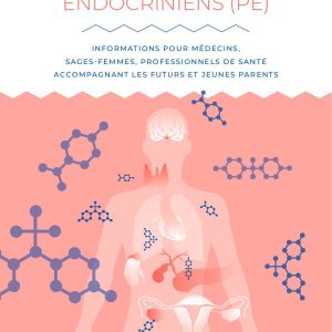 Les perturbateurs endocriniens en 17 pages