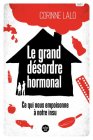 Legranddesordrehormonal.jpg