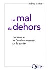 mal_du_dehors.jpg