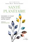SanteplanetaireSoignerlevivantpoursoignernotresant.jpg