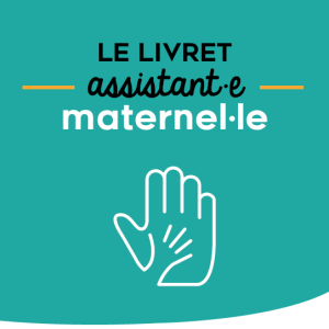 Livret de WECF "spécial" pour les assistantes maternelles