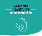 livretassistantematernellecouv.png