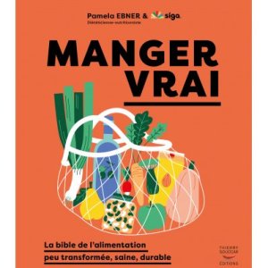 Les 3V, vous connaissez ?