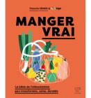 mangervrai.jpg