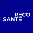 recosante.png