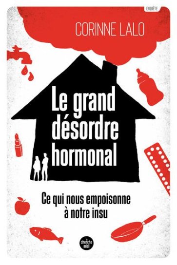 Le_grand_desordre_hormonal.jpg (0.5MB)
Lien vers: http://parmelia.fr/?LivreLeGrandDesordreHormonal/