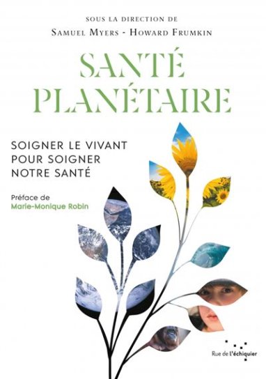 Sante-planetaire.jpg (0.5MB)
Lien vers: http://parmelia.fr/?LivreSantePlanetaire