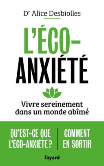 ecoanxiete.jpg (0.5MB)
Lien vers: http://parmelia.fr/?LEcoAnxieteVivreSereinement