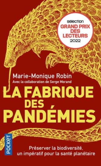 fabriquepandemies.jpg (0.5MB)
Lien vers: http://parmelia.fr/?LaFabriqueDesPandemies2