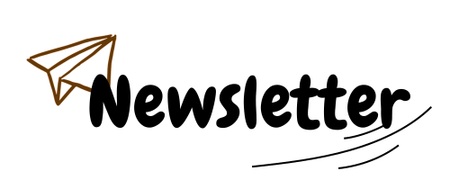 image titre_newsletter.png (23.4kB)