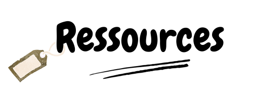 image titre_ressources.png (0.2MB)
